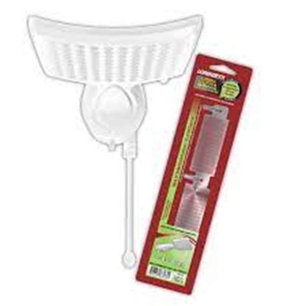 Resistência Loren Shower Ultra 220/7500 W