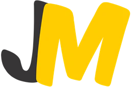 Logo de JM ILUMINAÇÃO