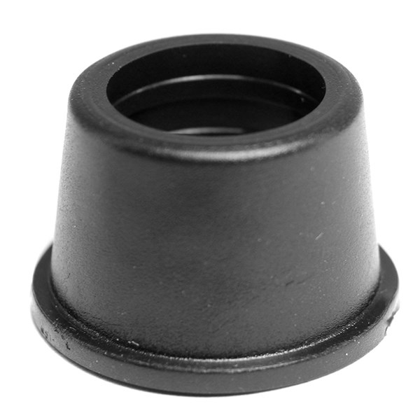 BORRACHAS VEDAÇÃO ROSH UNIDADE