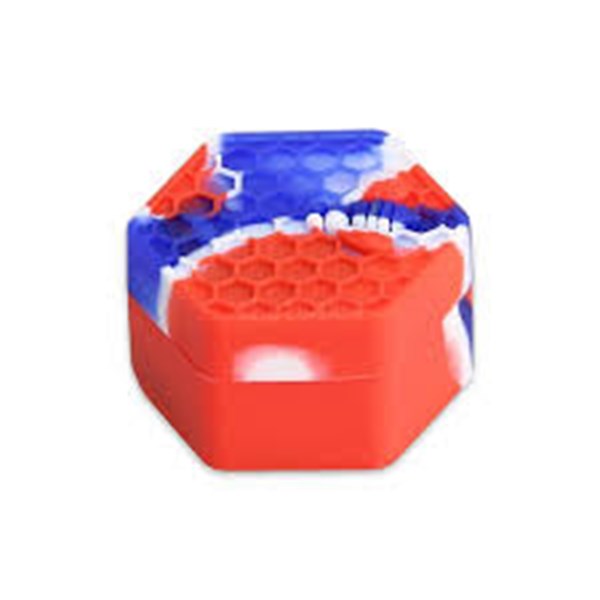 SLICK CONTAINER COLMEIA 26ML