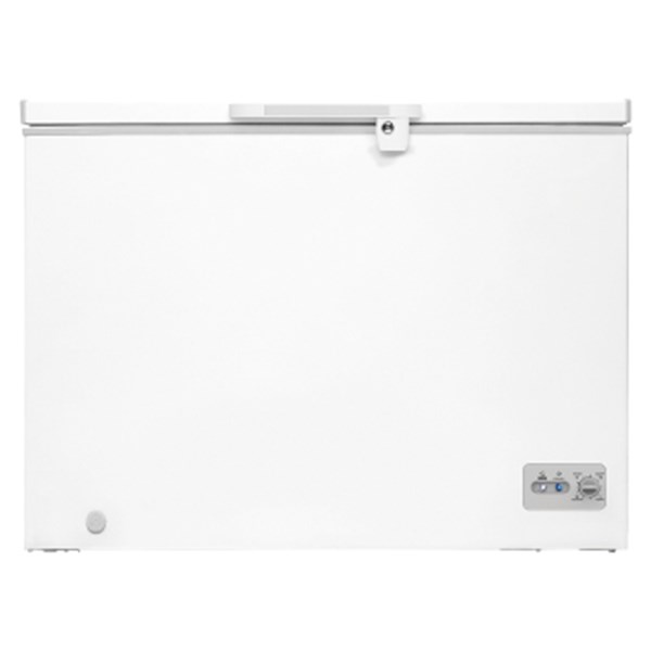 Freezer 295l Midea Horizontal 01 Tampa - Rcfa31