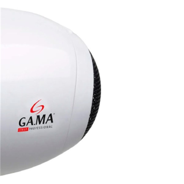 Secador Parede Gama 1900w Spa Dryer Turbo - Bechd0000001590