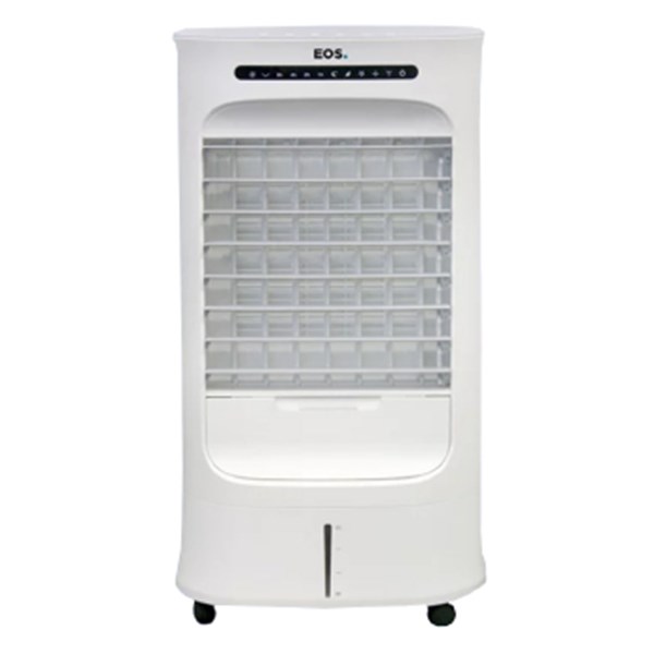 Climatizador  Ar Eos Ecl100d 10 Litros - B164075
