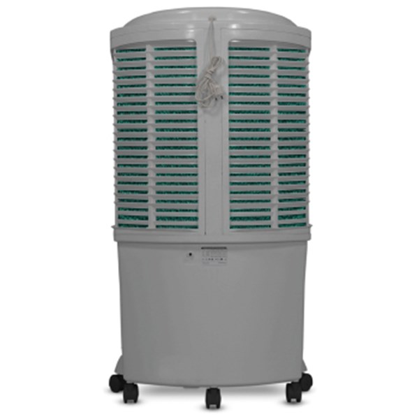 Climatizador Ar Symphony 56 Litros Winter Xl - Acode367