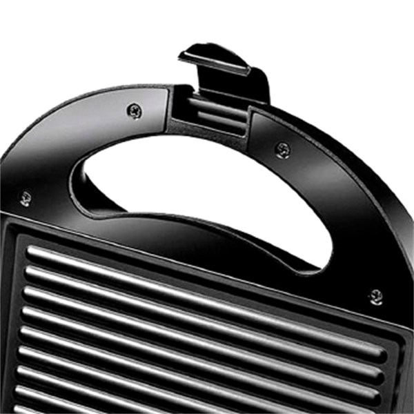Sanduicheira Grill Mondial Ultra  - 4870-02/04