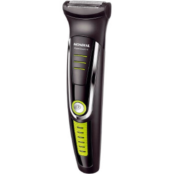 Aparador Pelos Mondial S.groom 06 Bg04 - 6410-01