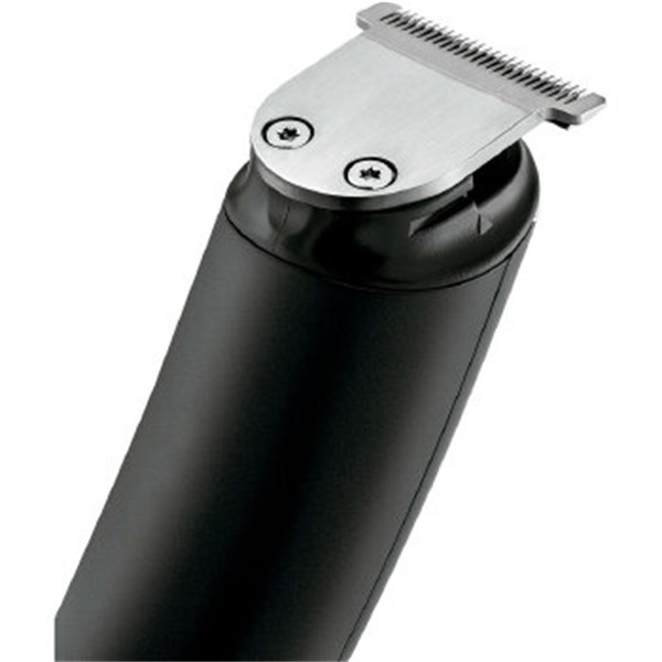 Aparador Pelos Mondial S.groom 06 Bg04 - 6410-01