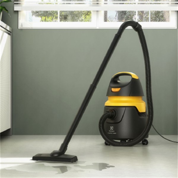 Asp Electrolux Agua Po 1400w Aqp20  - 3011ahbr410