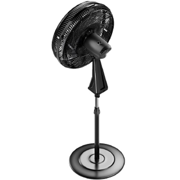 Vent 50cm Wap Coluna Flow Turbo 180w - Fw009221
