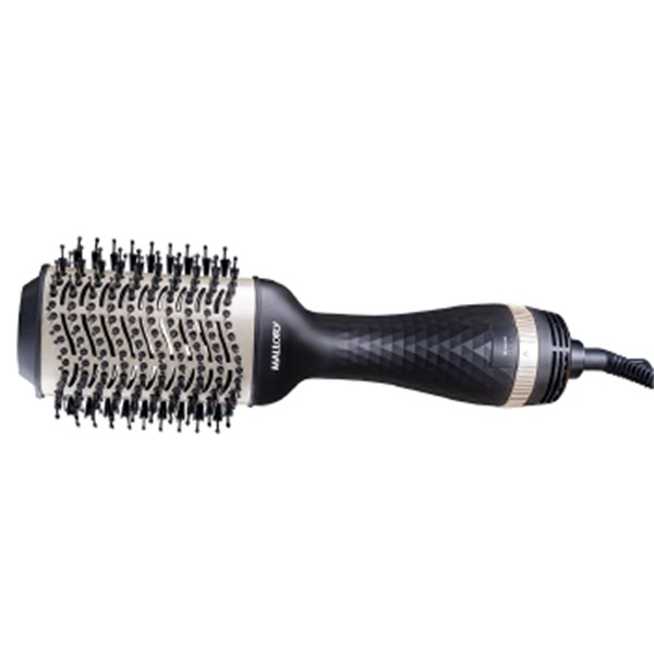 Escova Secadora Sublime Liss Mallory 1200w - B90000491