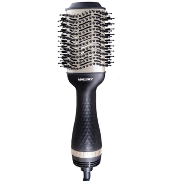 Escova Secadora Sublime Liss Mallory 1200w - B90000491