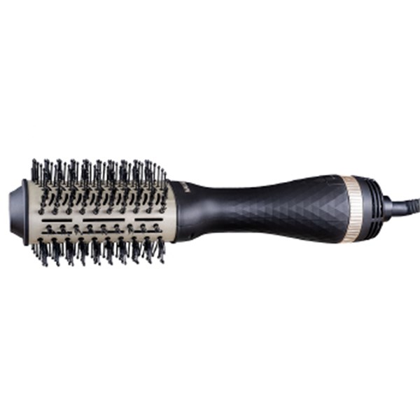 Escova Secadora Sublime Liss Mallory 1200w - B90000491