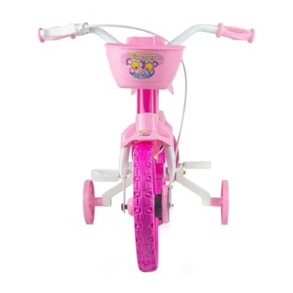 Bicicleta Aro 12 Nathor  - 100010160038