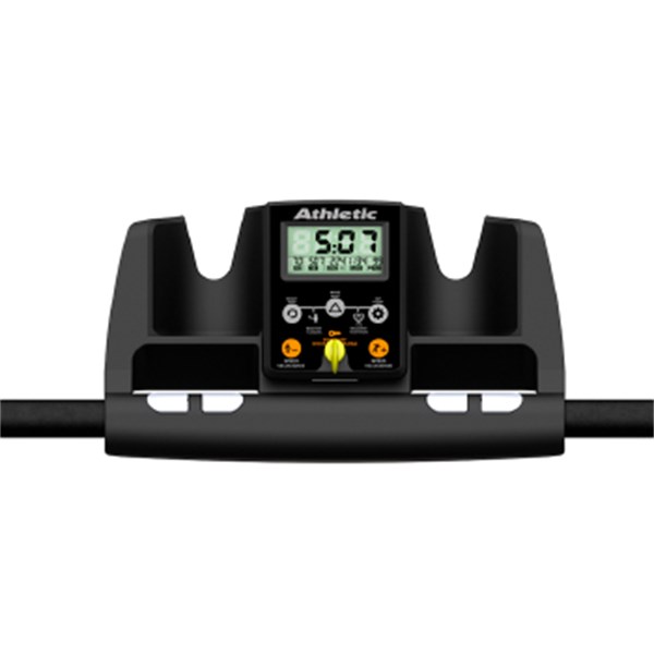 Esteira Athletic Performance 410t 120kg Bivolt  - 03893