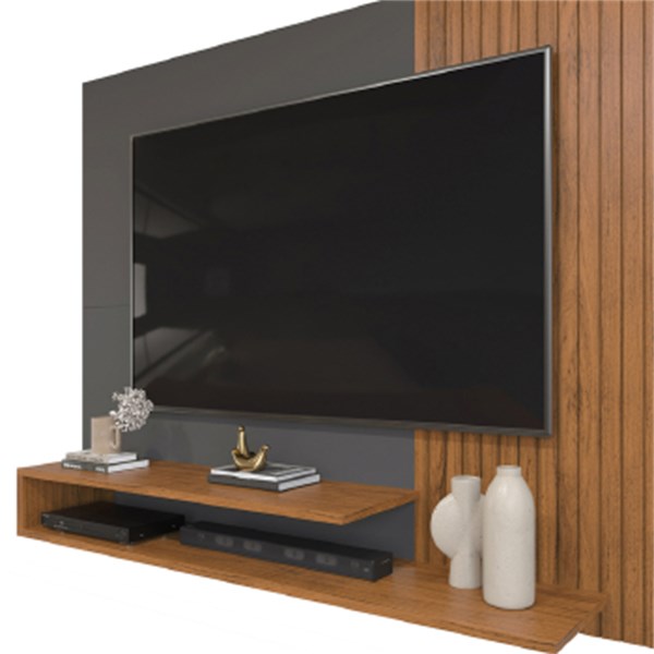 Painel Dj Moveis Nando - 27419.221