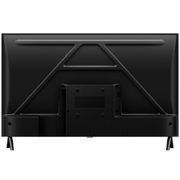Tv 32p Tcl Smart Android Full Hd - 32s5400af