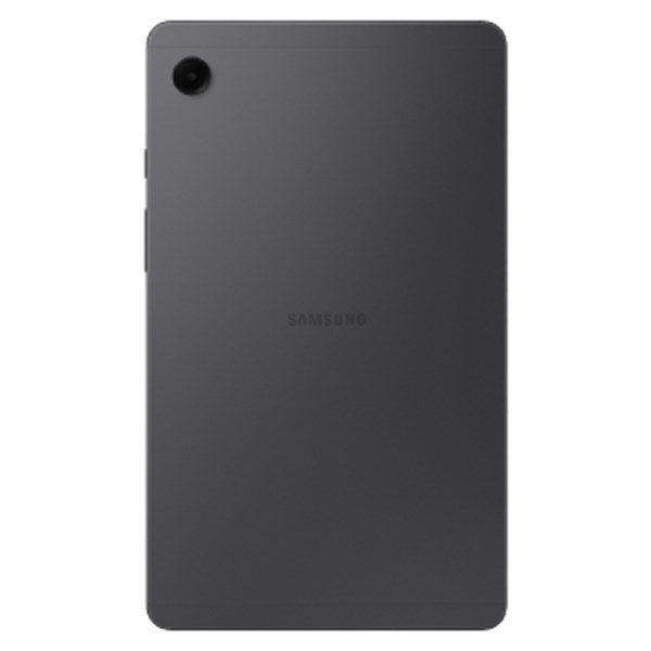 Tablet Samsung Galaxy Tab A9 4g  8.7p 64gb  - Sm-x115nzaal05