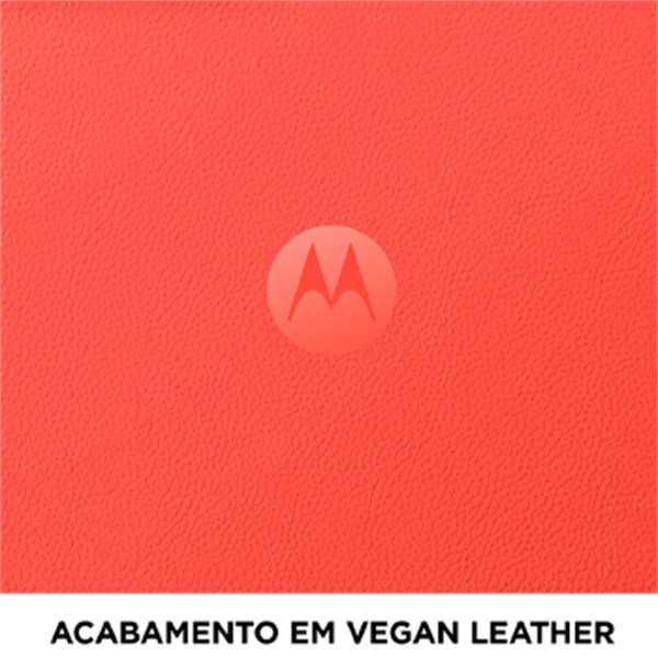 Celular Motorola Moto G35 5g 256gb - Pb3g0034br