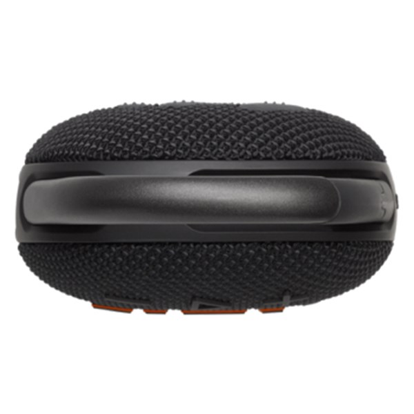Caixa De Som Portatil Jbl Clip5 Bluetooth - 28913768