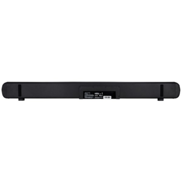 Soundbar Jbl Sb 180 Cinema Bluetooth Hdmi 110w Rms - 28913746