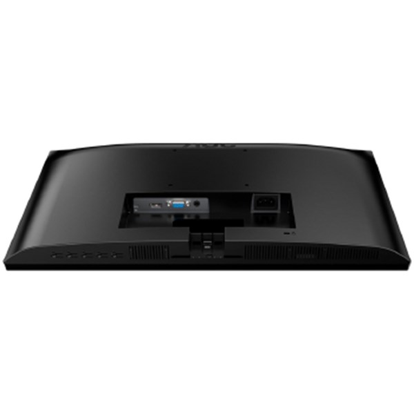 Monitor Aoc Led 22b3hmf 21.1p Hdmi Vga Ajust Alt - 22b3hmf