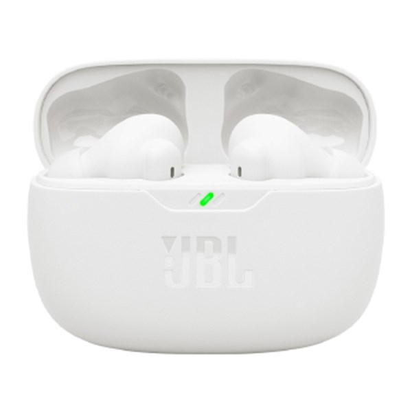 Fone De Ouvido Jbl Wave Beam 2 Bluetooth - 28913847