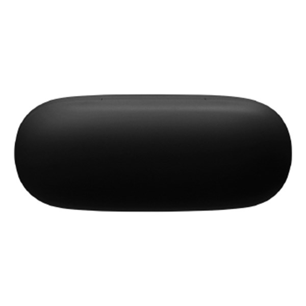 Fone De Ouvido Jbl Wave Beam 2 Bluetooth - 28913846