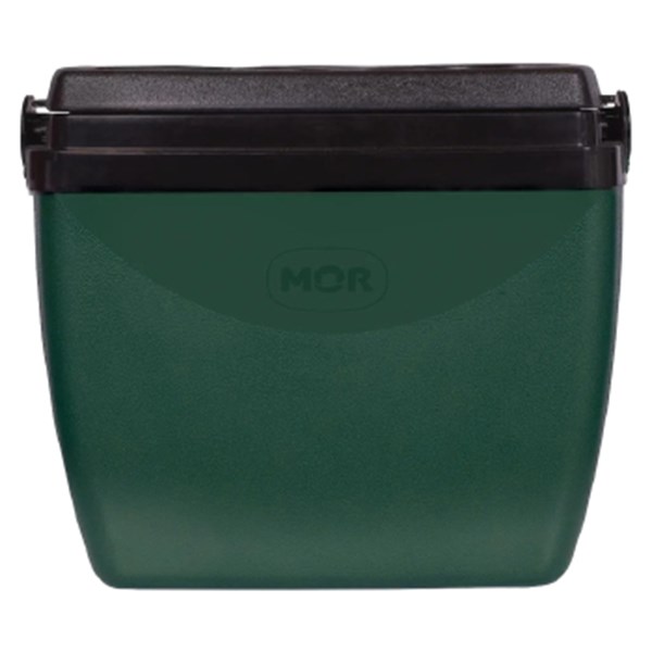 Caixa Termica Mor 18 Litros - 25108252