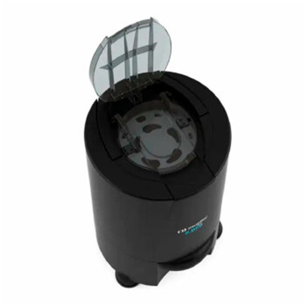 Centrifuga Mueller Dry 8,8kg - 600050004