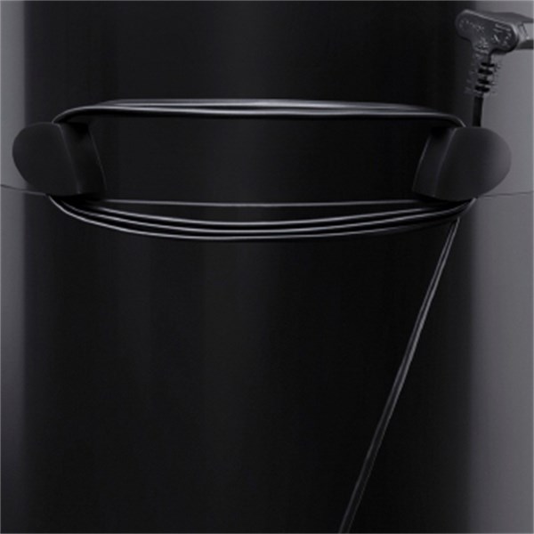 Centrifuga Mueller Dry 8,8kg - 600050004
