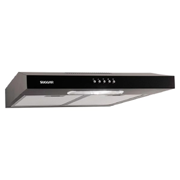 Dep 4b Suggar 60cm Slim - Dps161pt