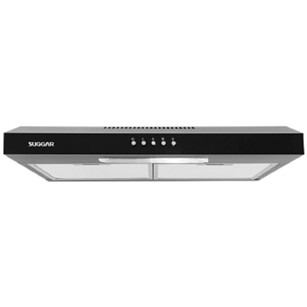 Dep 4b Suggar 60cm Slim - Dps161pt