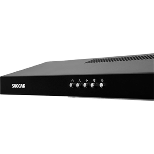 Dep 4b Suggar 60cm Slim - Dps161pt