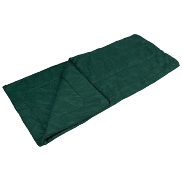 Saco De Dormir Camping Mor - 009088