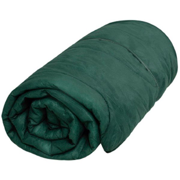 Saco De Dormir Camping Mor - 009088