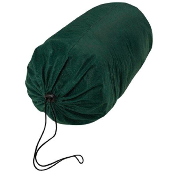 Saco De Dormir Camping Mor - 009088