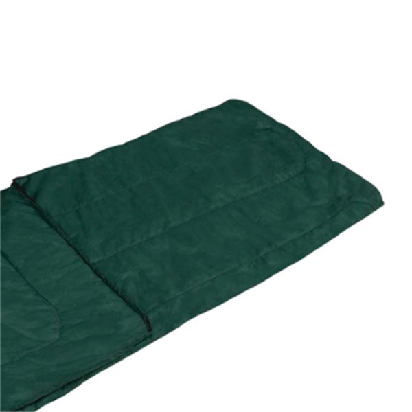 Saco De Dormir Camping Mor - 009088