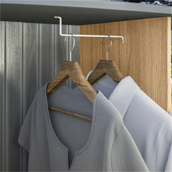 Mesa Passar Nicioli Melissa 2 Pts - 15556.0.290.1.0