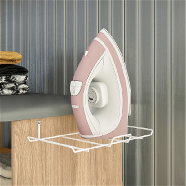 Mesa Passar Nicioli Melissa 2 Pts - 15556.0.290.1.0