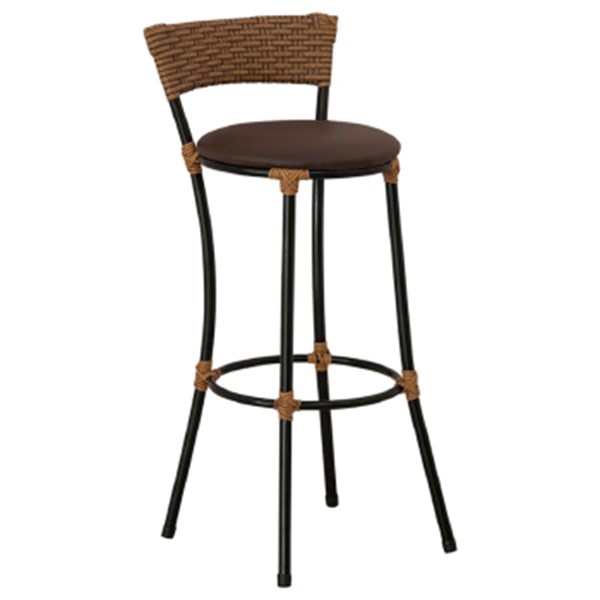 Banqueta Fama Forts - 1272