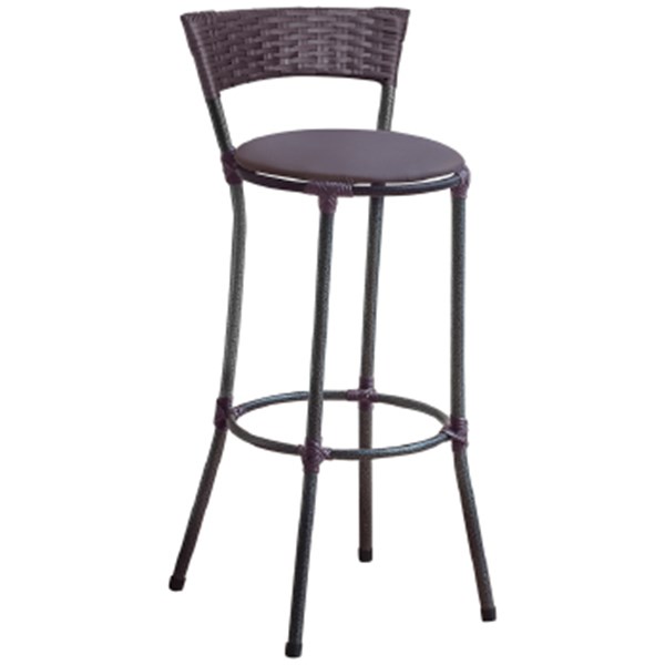 Banqueta Fama Forts - 1272