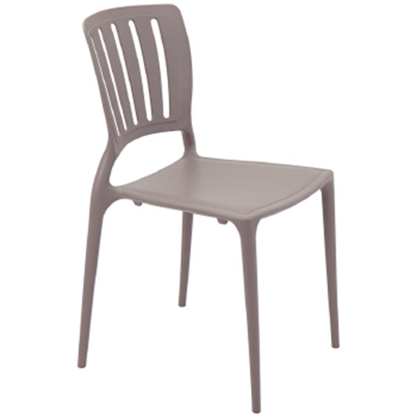 Cadeira Tramontina Manu Sem Braco - 92025210