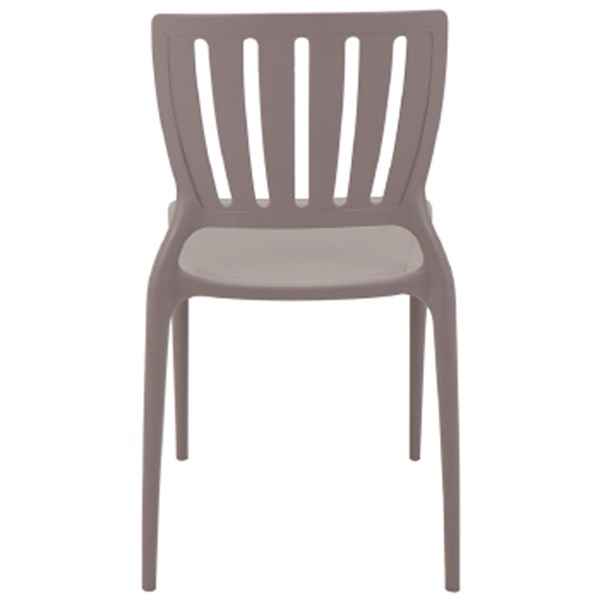 Cadeira Tramontina Manu Sem Braco - 92025210