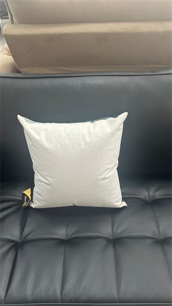 ALMOFADA ELEGANCE 168 43 CM