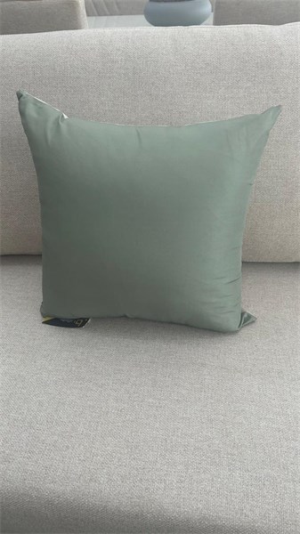 ALMOFADA ELEGANCE 168 43 CM