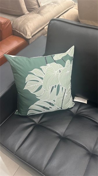 ALMOFADA ELEGANCE 166 43 CM