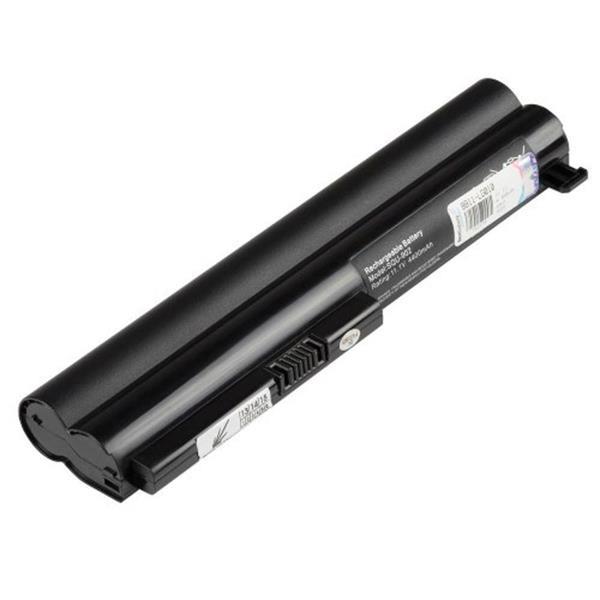 Bateria Para Notebook LG C400 A410 A510 A520 SQU-902 - 10.8V