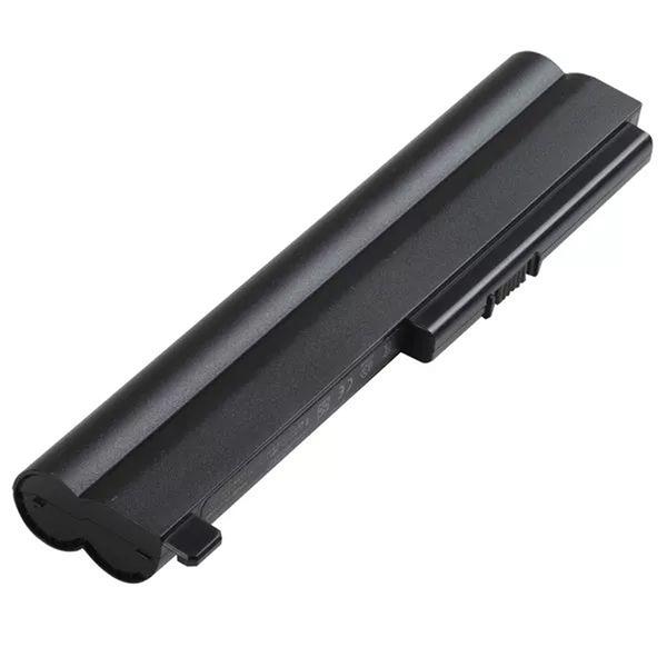 Bateria Para Notebook LG C400 A410 A510 A520 SQU-902 - 10.8V