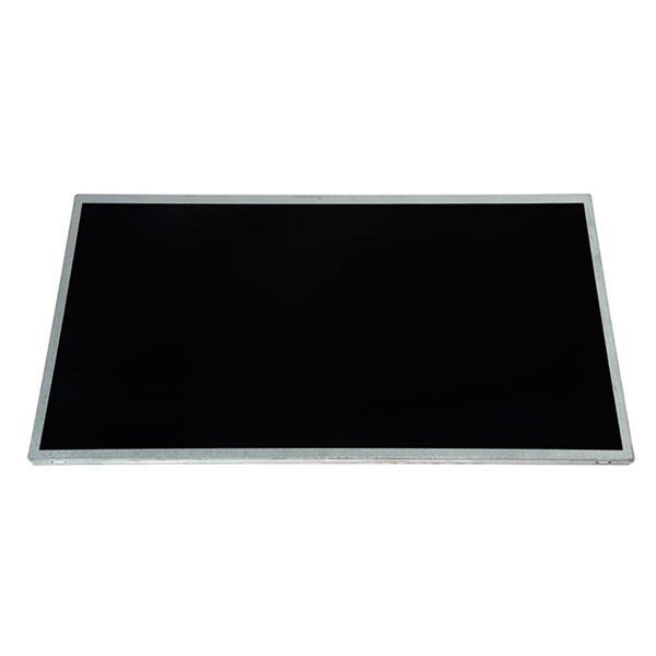 Tela 13.3" Led Normal 40 Pinos 1366x768 - Fixações Laterais - Fosca - Tela 13.3" Led Normal 40 Pinos 1366x768 - Fixações Laterais - Fosca - LTN133AT17-301