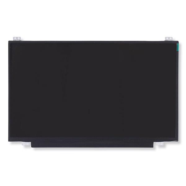 Tela 11.6" Led Slim 40 Pinos 1366x768 - Fixação Superior e Inferior - Brilhante - N116BGE L4 - B116XW03 B.2 B116XW03 V.2